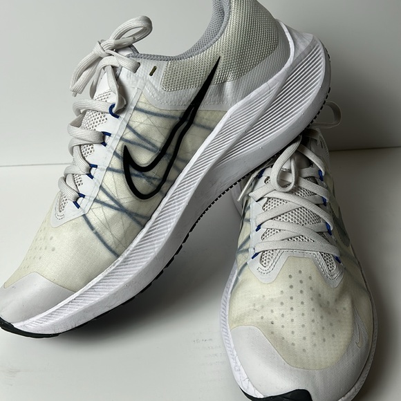 Men’s Nike Running Shoes - Picture 6 of 6
